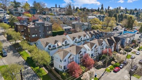 1108 29th Avenue S Seattle WA 98144