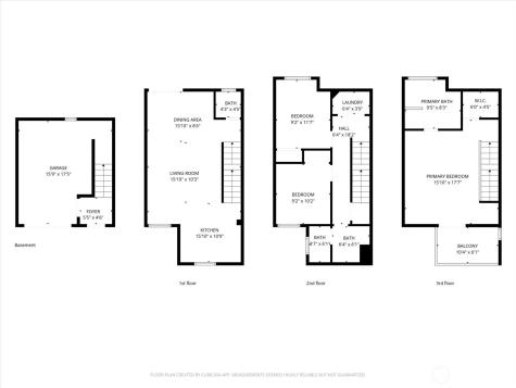 1108 29th Avenue S Seattle WA 98144