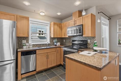 1108 29th Avenue S Seattle WA 98144