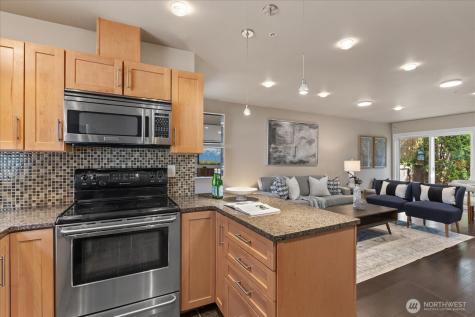 1108 29th Avenue S Seattle WA 98144