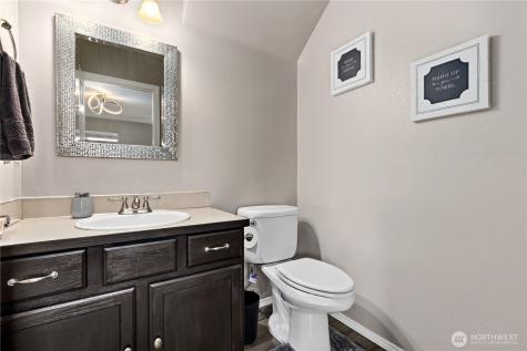 16118 93rd Street E Sumner WA 98390