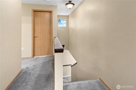 16118 93rd Street E Sumner WA 98390