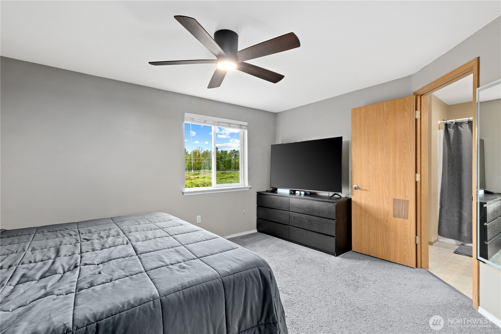 16118 93rd Street E Sumner WA 98390