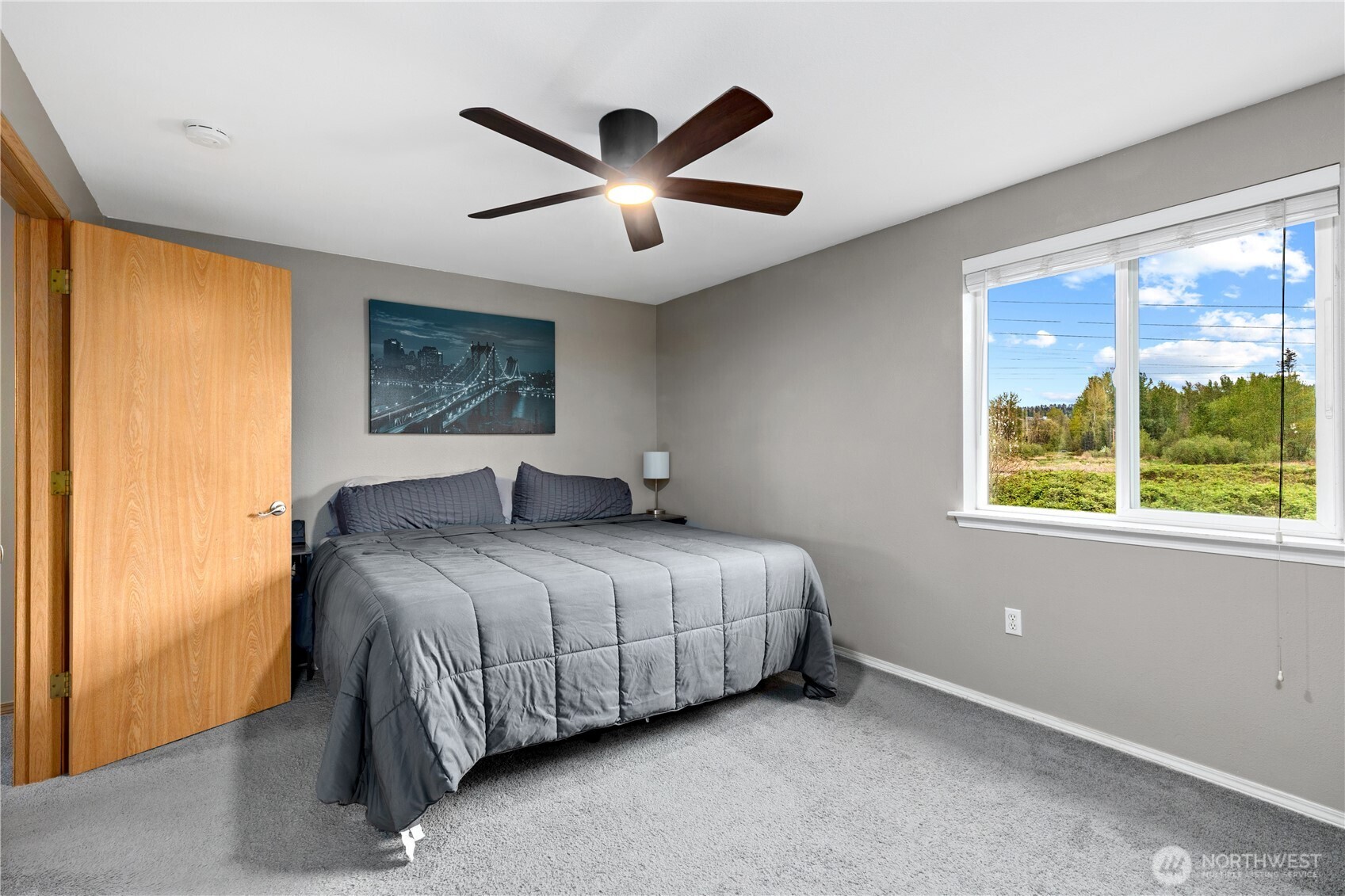 16118 93rd Street E Sumner WA 98390