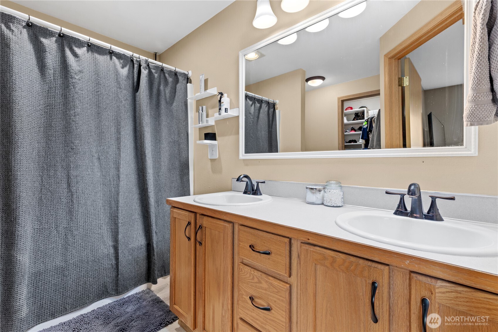 16118 93rd Street E Sumner WA 98390