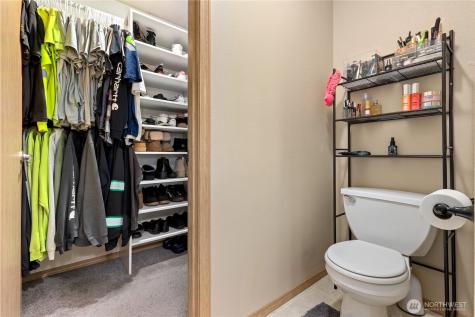 16118 93rd Street E Sumner WA 98390
