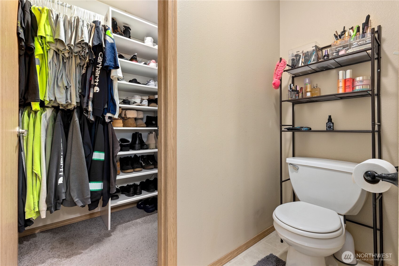 16118 93rd Street E Sumner WA 98390