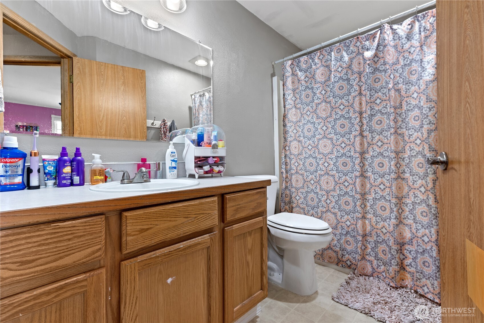 16118 93rd Street E Sumner WA 98390