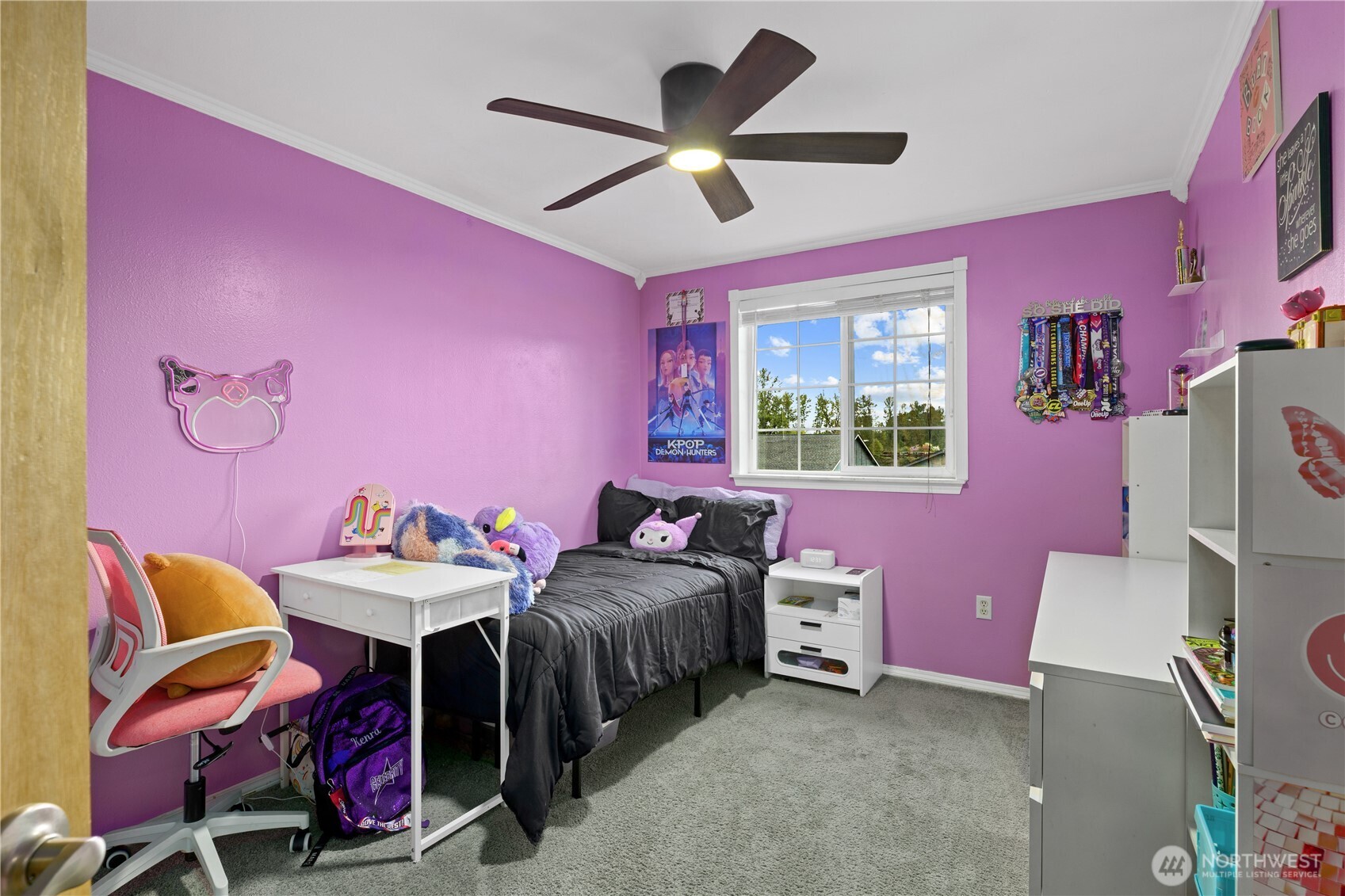 16118 93rd Street E Sumner WA 98390