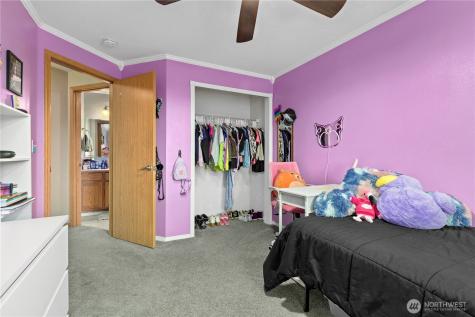 16118 93rd Street E Sumner WA 98390