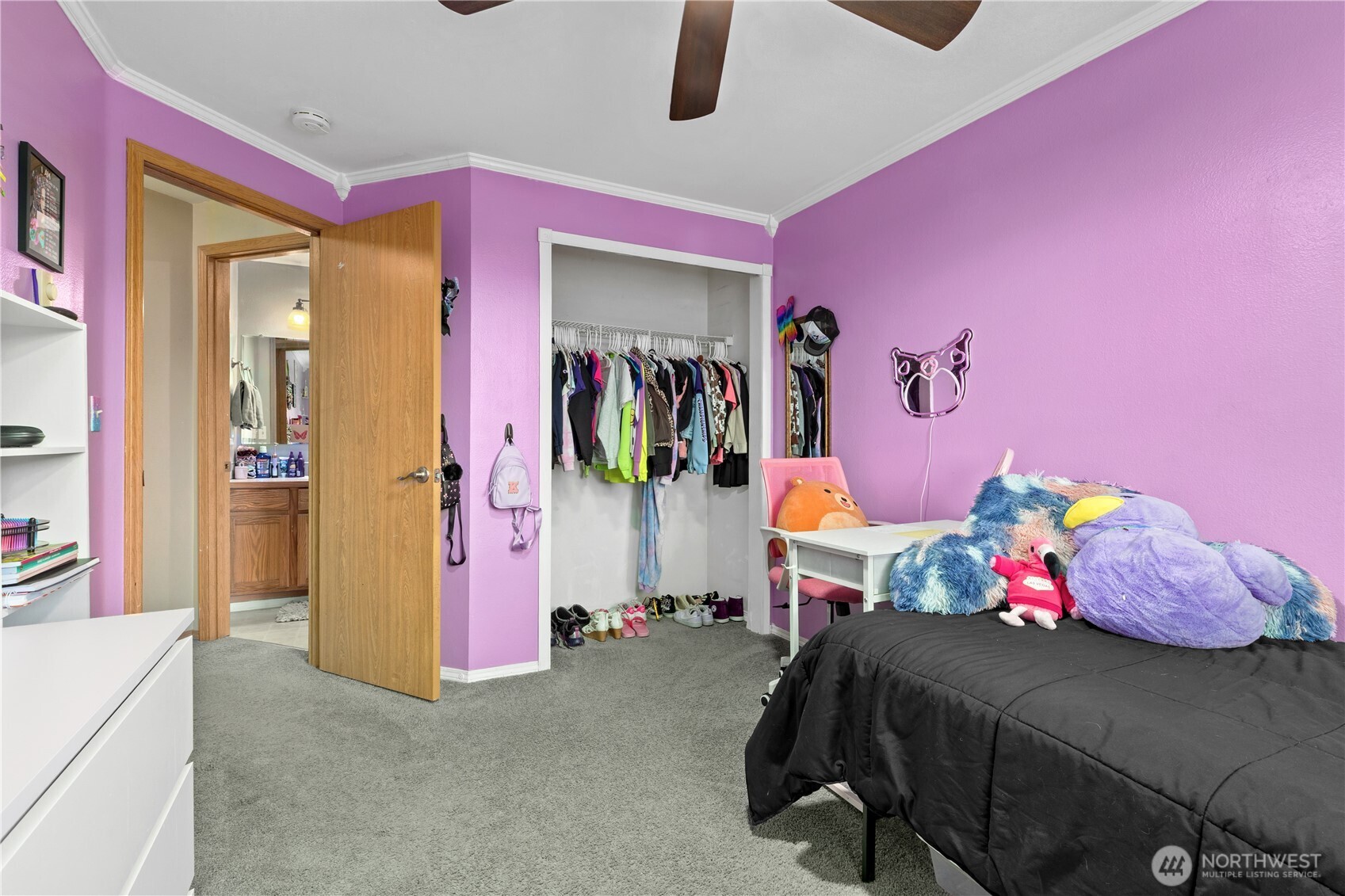 16118 93rd Street E Sumner WA 98390