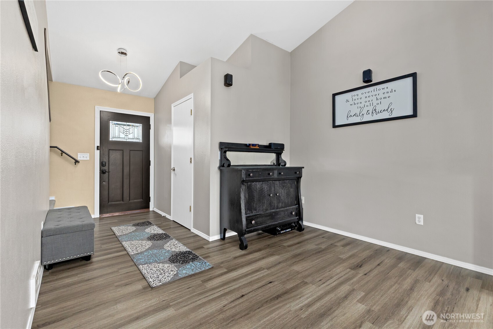 16118 93rd Street E Sumner WA 98390