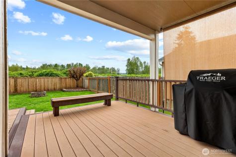 16118 93rd Street E Sumner WA 98390
