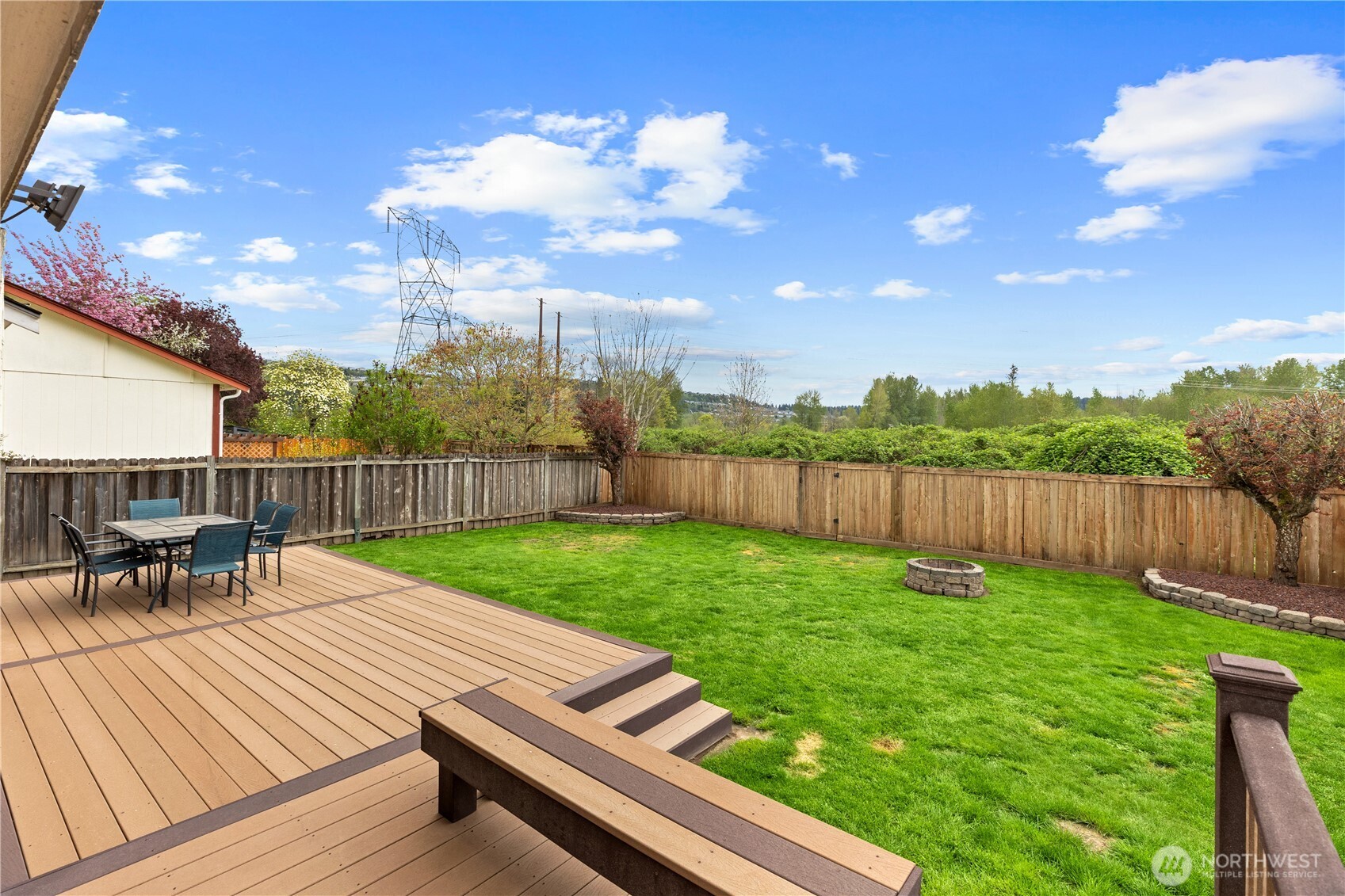 16118 93rd Street E Sumner WA 98390
