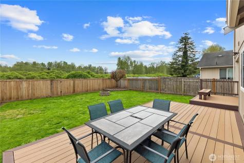 16118 93rd Street E Sumner WA 98390