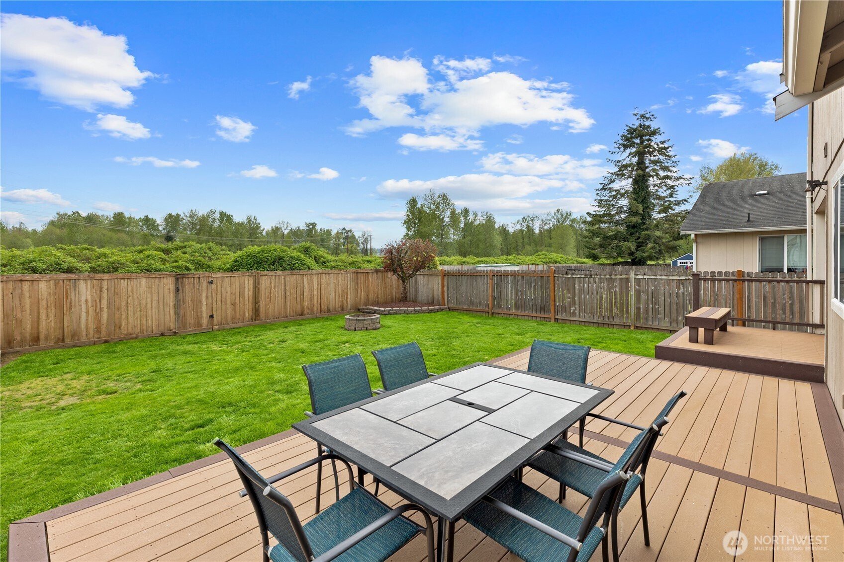 16118 93rd Street E Sumner WA 98390
