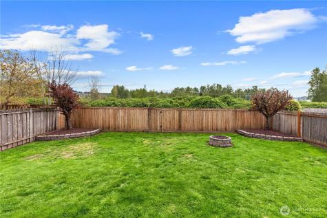 16118 93rd Street E Sumner WA 98390