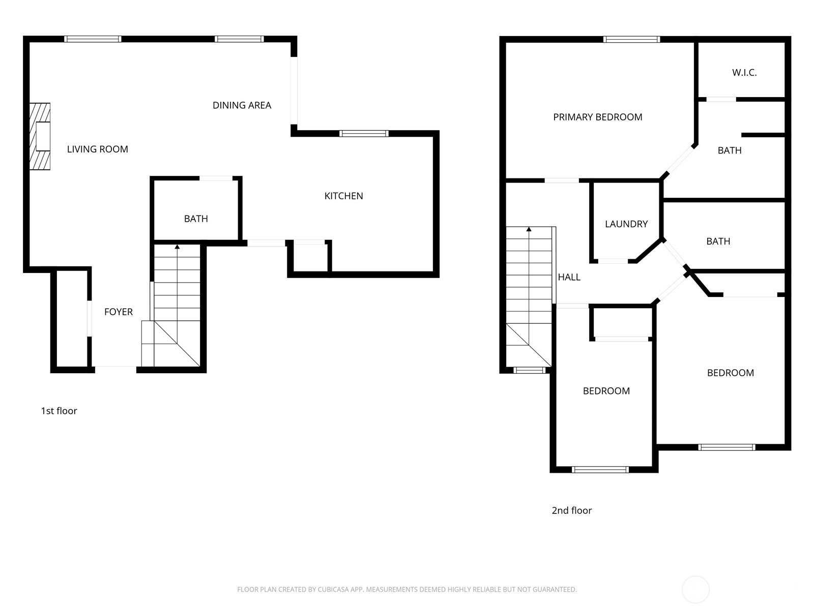 16118 93rd Street E Sumner WA 98390