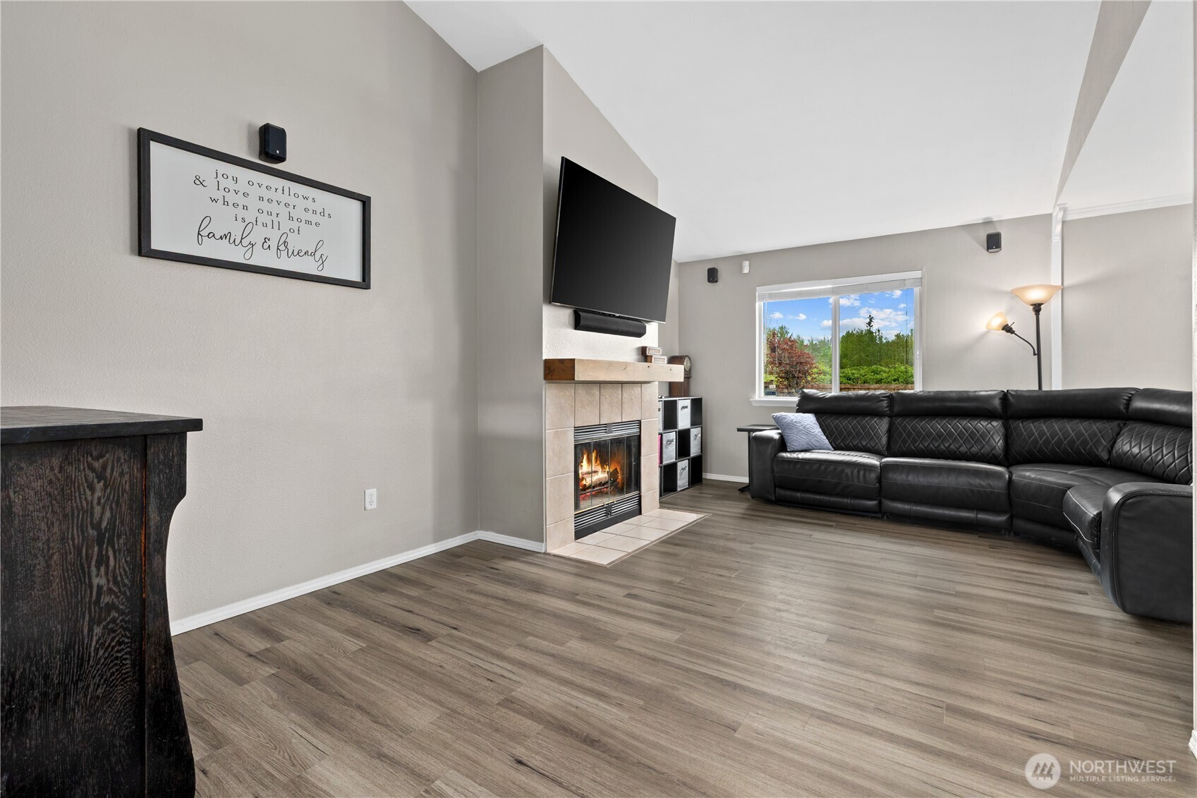 16118 93rd Street E Sumner WA 98390