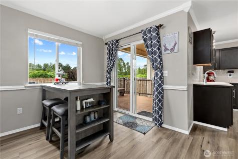 16118 93rd Street E Sumner WA 98390