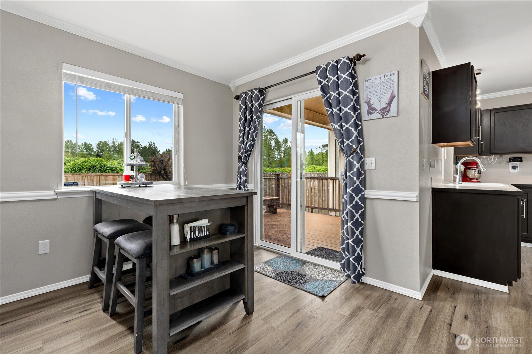 16118 93rd Street E Sumner WA 98390