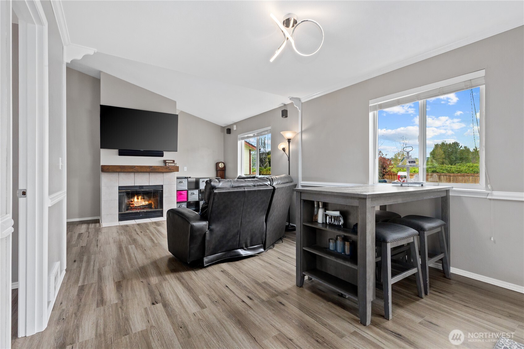 16118 93rd Street E Sumner WA 98390