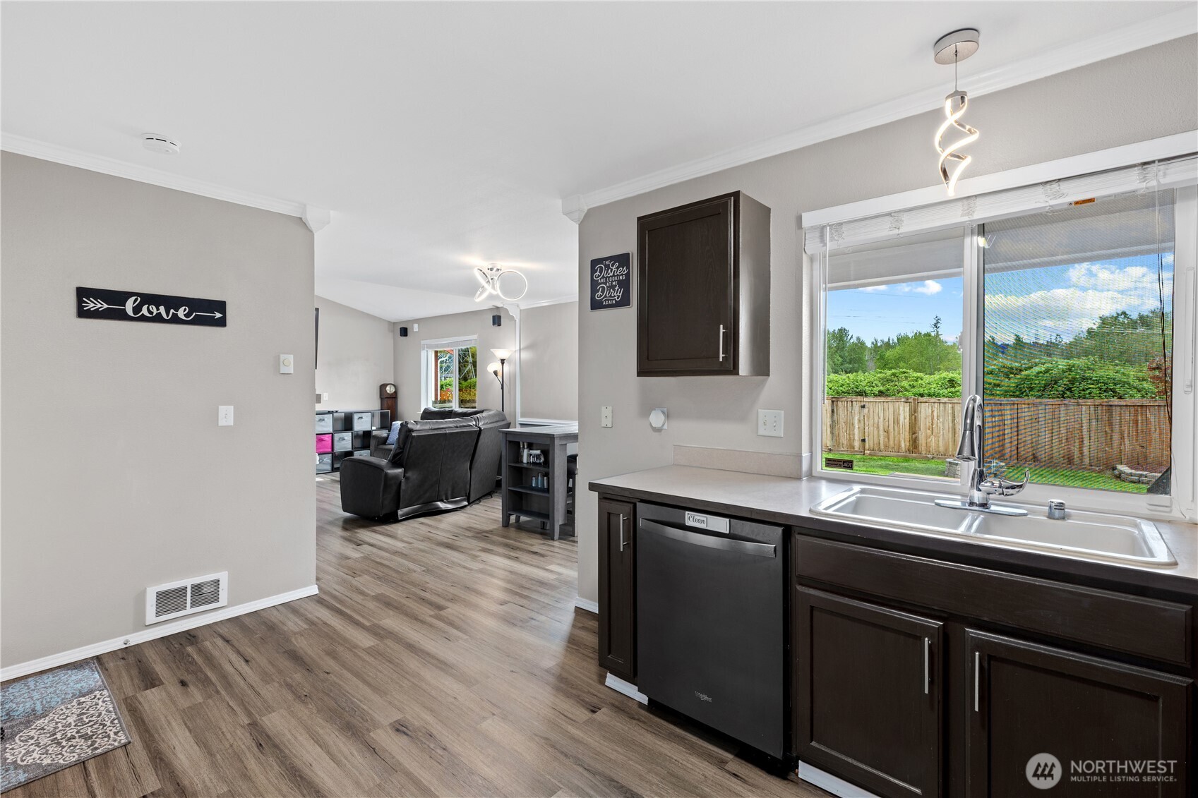 16118 93rd Street E Sumner WA 98390