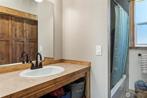 91 Twin Lakes Road Cle Elum WA 98922