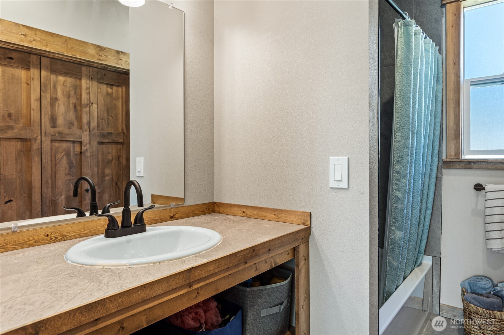 91 Twin Lakes Road Cle Elum WA 98922