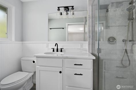 18012 1st Avenue NW Shoreline WA 98177