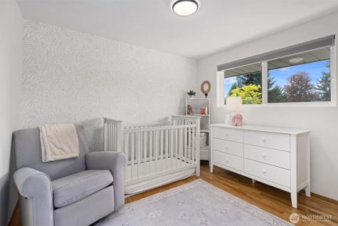 18012 1st Avenue NW Shoreline WA 98177