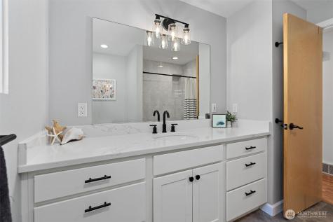 18012 1st Avenue NW Shoreline WA 98177