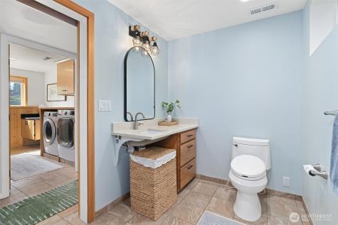 18012 1st Avenue NW Shoreline WA 98177