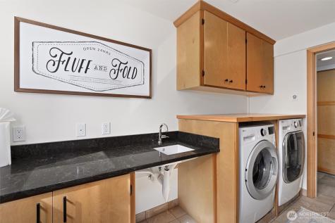 18012 1st Avenue NW Shoreline WA 98177