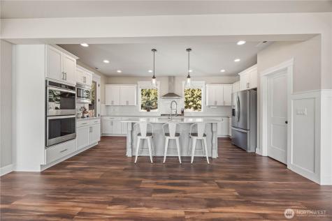 857 S Lamplight Lane East Wenatchee WA 98802