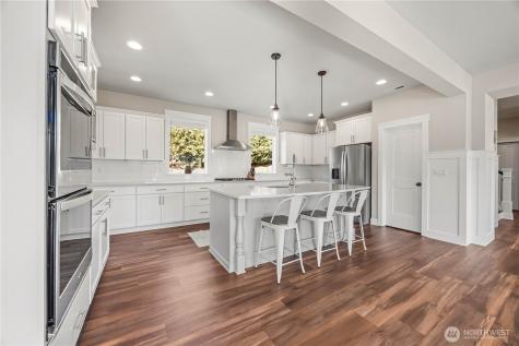 857 S Lamplight Lane East Wenatchee WA 98802