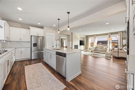 857 S Lamplight Lane East Wenatchee WA 98802
