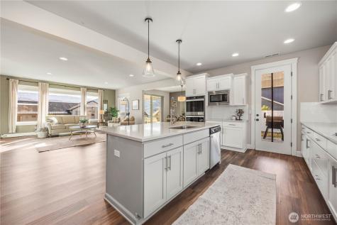 857 S Lamplight Lane East Wenatchee WA 98802