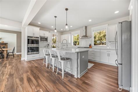 857 S Lamplight Lane East Wenatchee WA 98802