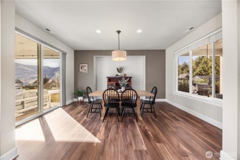 857 S Lamplight Lane East Wenatchee WA 98802