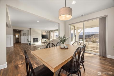 857 S Lamplight Lane East Wenatchee WA 98802