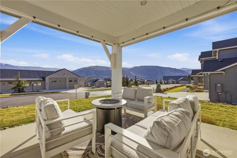 857 S Lamplight Lane East Wenatchee WA 98802