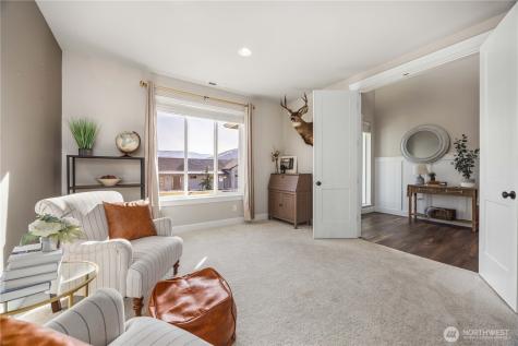 857 S Lamplight Lane East Wenatchee WA 98802