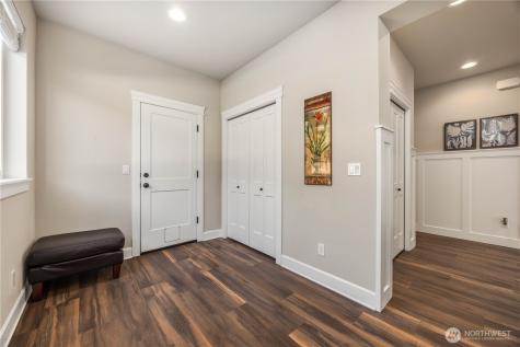 857 S Lamplight Lane East Wenatchee WA 98802