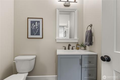857 S Lamplight Lane East Wenatchee WA 98802