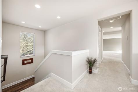 857 S Lamplight Lane East Wenatchee WA 98802