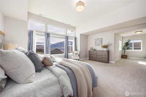 857 S Lamplight Lane East Wenatchee WA 98802