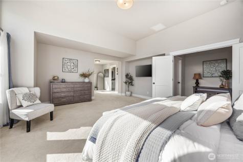 857 S Lamplight Lane East Wenatchee WA 98802