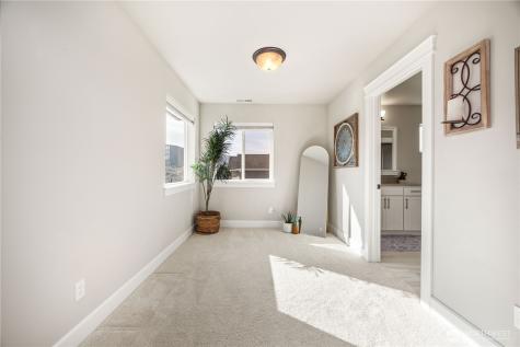 857 S Lamplight Lane East Wenatchee WA 98802