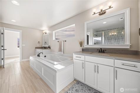 857 S Lamplight Lane East Wenatchee WA 98802
